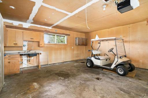 2798 Highway 61, Two Harbors, MN 55616