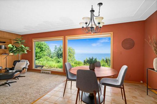 2798 Highway 61, Two Harbors, MN 55616