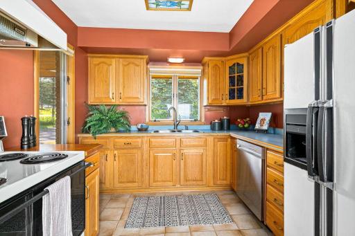 2798 Highway 61, Two Harbors, MN 55616
