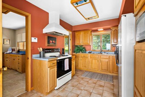 2798 Highway 61, Two Harbors, MN 55616