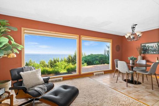 2798 Highway 61, Two Harbors, MN 55616