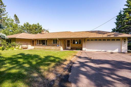 2798 Highway 61, Two Harbors, MN 55616