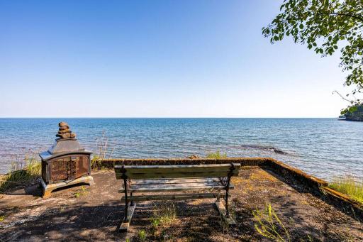 2798 Highway 61, Two Harbors, MN 55616
