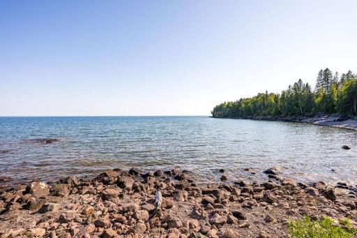 2798 Highway 61, Two Harbors, MN 55616
