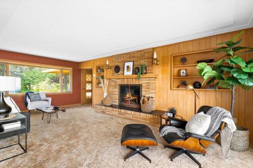 2798 Highway 61, Two Harbors, MN 55616