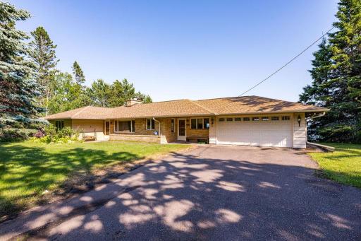 2798 Highway 61, Two Harbors, MN 55616