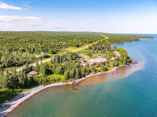 2798 Highway 61, Two Harbors, MN 55616