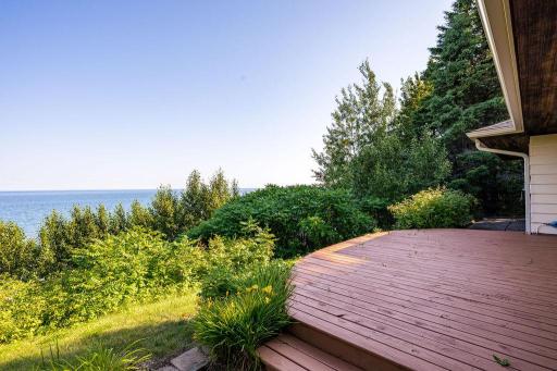 2798 Highway 61, Two Harbors, MN 55616