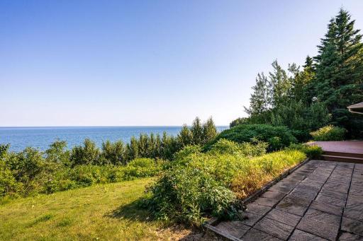 2798 Highway 61, Two Harbors, MN 55616