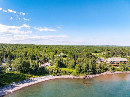 2798 Highway 61, Two Harbors, MN 55616