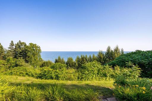 2798 Highway 61, Two Harbors, MN 55616