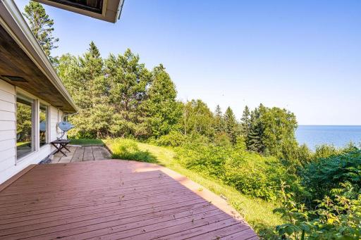 2798 Highway 61, Two Harbors, MN 55616