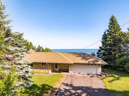 2798 Highway 61, Two Harbors, MN 55616