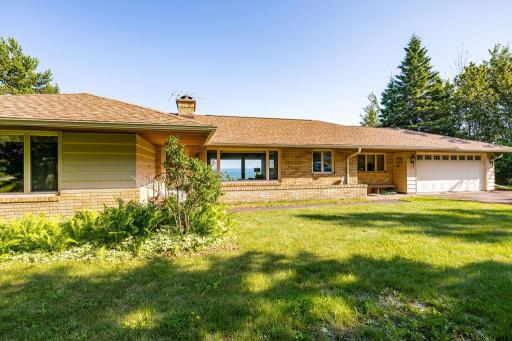 2798 Highway 61, Two Harbors, MN 55616