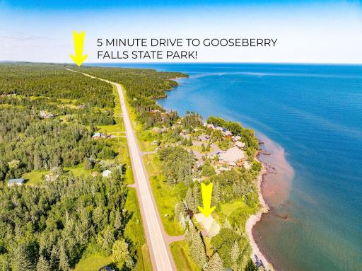 2798 Highway 61, Two Harbors, MN 55616