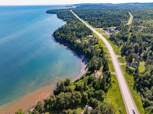 2798 Highway 61, Two Harbors, MN 55616