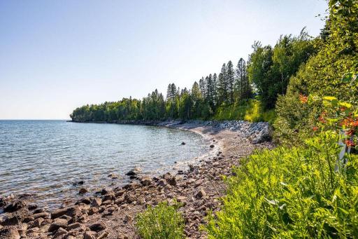 2798 Highway 61, Two Harbors, MN 55616
