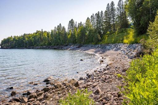 2798 Highway 61, Two Harbors, MN 55616