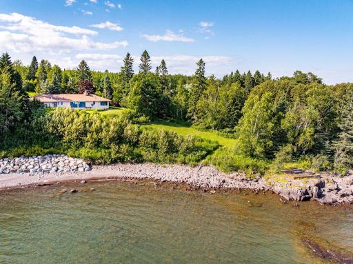 2798 Highway 61, Two Harbors, MN 55616