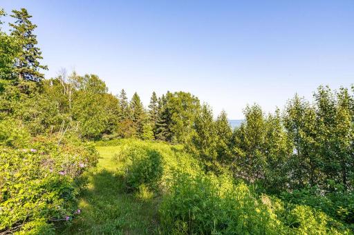 2798 Highway 61, Two Harbors, MN 55616
