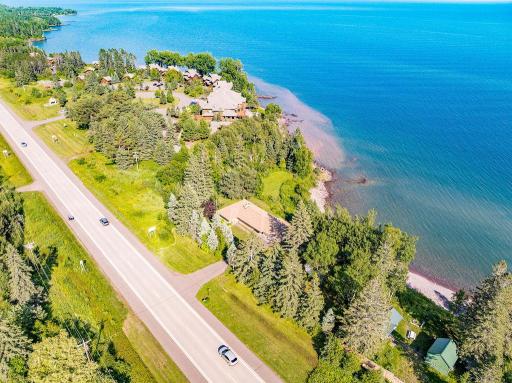 2798 Highway 61, Two Harbors, MN 55616