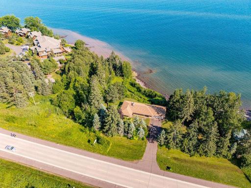 2798 Highway 61, Two Harbors, MN 55616