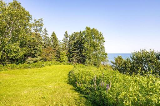 2798 Highway 61, Two Harbors, MN 55616