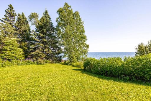 2798 Highway 61, Two Harbors, MN 55616