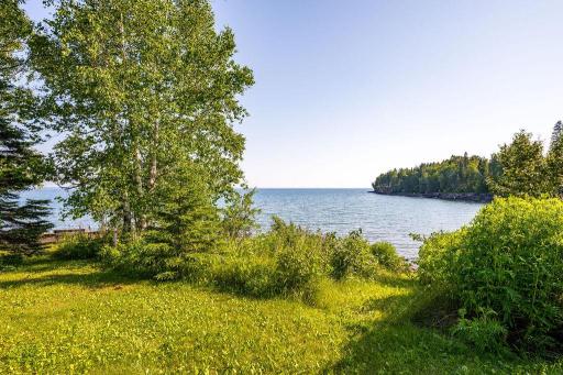 2798 Highway 61, Two Harbors, MN 55616