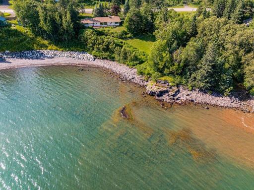 2798 Highway 61, Two Harbors, MN 55616