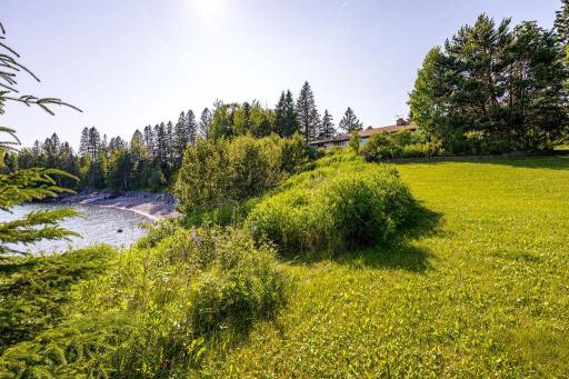 2798 Highway 61, Two Harbors, MN 55616