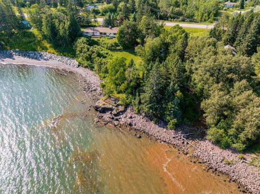 2798 Highway 61, Two Harbors, MN 55616