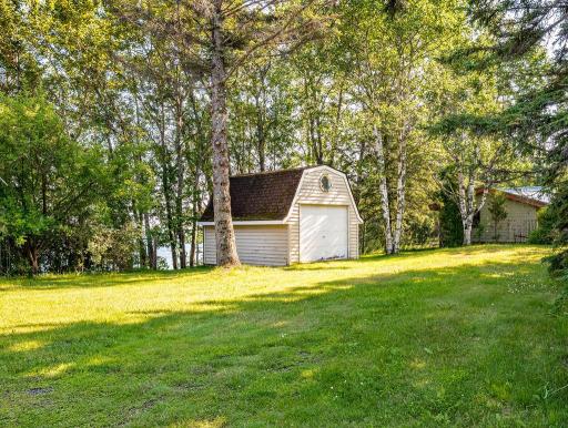 2798 Highway 61, Two Harbors, MN 55616