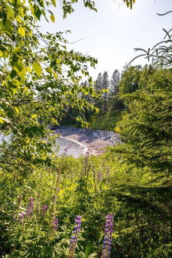 2798 Highway 61, Two Harbors, MN 55616