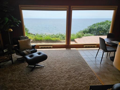 2798 Highway 61, Two Harbors, MN 55616