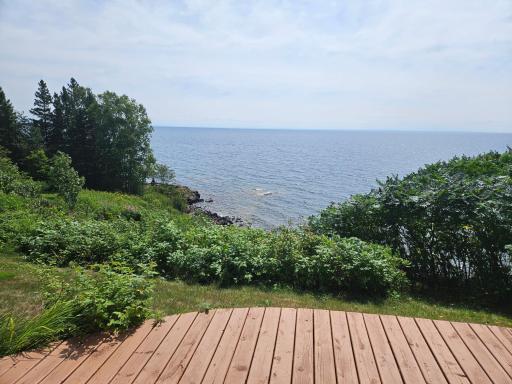 2798 Highway 61, Two Harbors, MN 55616