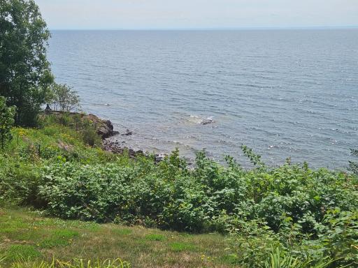2798 Highway 61, Two Harbors, MN 55616