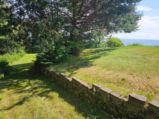 2798 Highway 61, Two Harbors, MN 55616