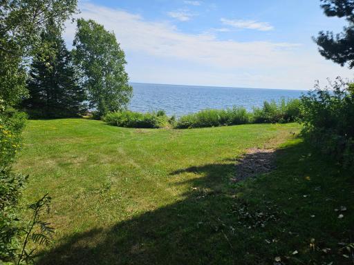 2798 Highway 61, Two Harbors, MN 55616