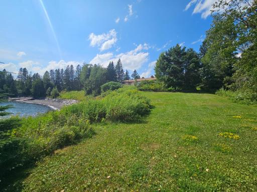 2798 Highway 61, Two Harbors, MN 55616