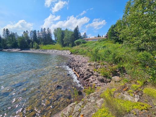 2798 Highway 61, Two Harbors, MN 55616