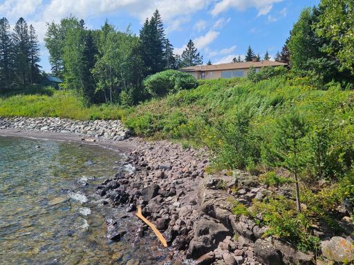 2798 Highway 61, Two Harbors, MN 55616