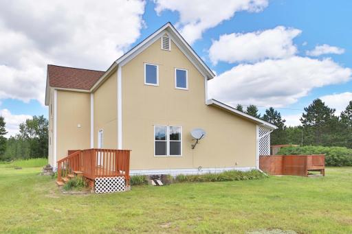 2249 36th Avenue SW, Pine River, MN 56474