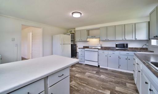 2249 36th Avenue SW, Pine River, MN 56474