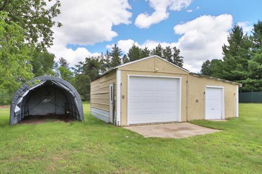2249 36th Avenue SW, Pine River, MN 56474