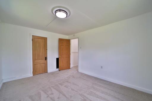 2249 36th Avenue SW, Pine River, MN 56474