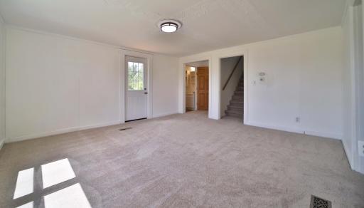 2249 36th Avenue SW, Pine River, MN 56474