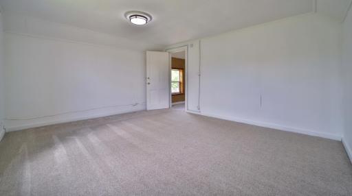 2249 36th Avenue SW, Pine River, MN 56474