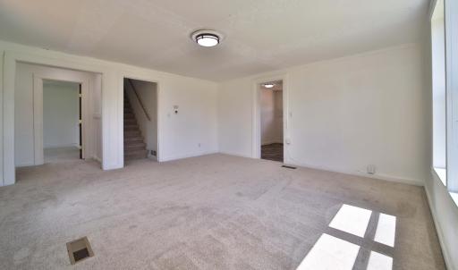 2249 36th Avenue SW, Pine River, MN 56474