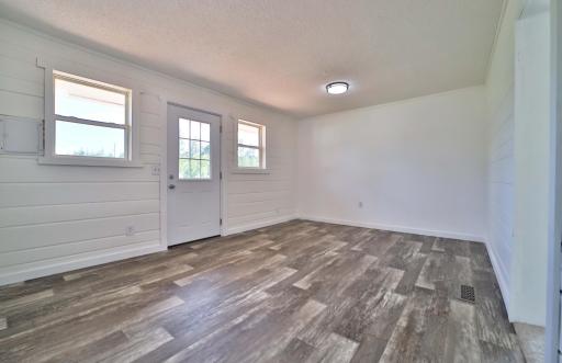 2249 36th Avenue SW, Pine River, MN 56474